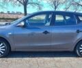 Сірий Хендай i30, об'ємом двигуна 1.6 л та пробігом 234 тис. км за 5600 $, фото 1 на Automoto.ua