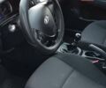 Сірий Хендай i30, об'ємом двигуна 1.4 л та пробігом 288 тис. км за 5159 $, фото 11 на Automoto.ua