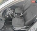 Серый Хендай i30, объемом двигателя 1.4 л и пробегом 180 тыс. км за 5850 $, фото 7 на Automoto.ua