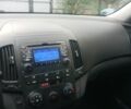 Сірий Хендай i30, об'ємом двигуна 1.4 л та пробігом 206 тис. км за 5800 $, фото 7 на Automoto.ua