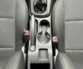 Серый Хендай i30, объемом двигателя 1.4 л и пробегом 201 тыс. км за 6800 $, фото 28 на Automoto.ua