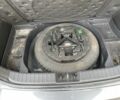 Сірий Хендай i30, об'ємом двигуна 1.4 л та пробігом 242 тис. км за 4500 $, фото 18 на Automoto.ua