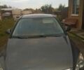 Сірий Хендай i30, об'ємом двигуна 1.4 л та пробігом 206 тис. км за 5800 $, фото 2 на Automoto.ua