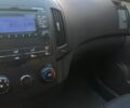 Серый Хендай i30, объемом двигателя 1.4 л и пробегом 172 тыс. км за 6300 $, фото 7 на Automoto.ua