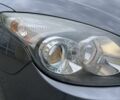 Сірий Хендай i30, об'ємом двигуна 1.4 л та пробігом 242 тис. км за 4500 $, фото 7 на Automoto.ua
