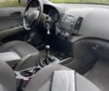 Сірий Хендай i30, об'ємом двигуна 1.4 л та пробігом 242 тис. км за 4500 $, фото 14 на Automoto.ua