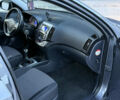 Хендай i30 2009 в Тернополе на Automoto.ua Серый Хендай i30, объемом двигателя 1.59 л и пробегом 240 тыс. км за 7000 $, фото 13 на Automoto.ua