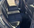 Сірий Хендай i30, об'ємом двигуна 1.6 л та пробігом 234 тис. км за 5600 $, фото 1 на Automoto.ua