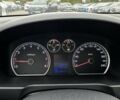 Серый Хендай i30, объемом двигателя 1.4 л и пробегом 201 тыс. км за 6800 $, фото 21 на Automoto.ua