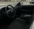 Сірий Хендай i30, об'ємом двигуна 1.6 л та пробігом 192 тис. км за 6600 $, фото 2 на Automoto.ua