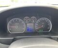 Сірий Хендай i30, об'ємом двигуна 1.4 л та пробігом 242 тис. км за 4500 $, фото 21 на Automoto.ua