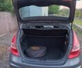 Сірий Хендай i30, об'ємом двигуна 1.4 л та пробігом 288 тис. км за 5159 $, фото 12 на Automoto.ua