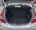 Сірий Хендай i30, об'ємом двигуна 1.99 л та пробігом 263 тис. км за 6300 $, фото 20 на Automoto.ua