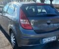 Сірий Хендай i30, об'ємом двигуна 1.6 л та пробігом 234 тис. км за 5600 $, фото 2 на Automoto.ua