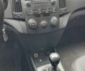 Сірий Хендай i30, об'ємом двигуна 1.4 л та пробігом 242 тис. км за 4500 $, фото 22 на Automoto.ua