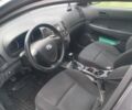 Сірий Хендай i30, об'ємом двигуна 1.4 л та пробігом 206 тис. км за 5800 $, фото 3 на Automoto.ua