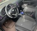 Сірий Хендай i30, об'ємом двигуна 1.4 л та пробігом 250 тис. км за 5500 $, фото 2 на Automoto.ua