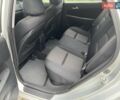 Серый Хендай i30, объемом двигателя 1.59 л и пробегом 182 тыс. км за 6999 $, фото 18 на Automoto.ua