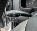 Сірий Хендай i30, об'ємом двигуна 1.99 л та пробігом 263 тис. км за 6300 $, фото 14 на Automoto.ua