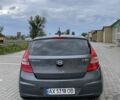 Сірий Хендай i30, об'ємом двигуна 1.4 л та пробігом 242 тис. км за 4500 $, фото 4 на Automoto.ua