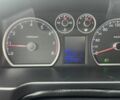 Сірий Хендай i30, об'ємом двигуна 1.4 л та пробігом 250 тис. км за 5500 $, фото 7 на Automoto.ua