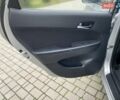 Серый Хендай i30, объемом двигателя 1.59 л и пробегом 182 тыс. км за 6999 $, фото 19 на Automoto.ua