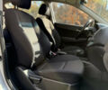 Хендай i30 2009 в Киеве на Automoto.ua Серый Хендай i30, объемом двигателя 1.59 л и пробегом 181 тыс. км за 6500 $, фото 23 на Automoto.ua