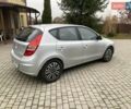 Серый Хендай i30, объемом двигателя 1.59 л и пробегом 182 тыс. км за 6999 $, фото 3 на Automoto.ua