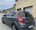 Сірий Хендай i30, об'ємом двигуна 1.4 л та пробігом 242 тис. км за 4500 $, фото 5 на Automoto.ua