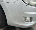 Сірий Хендай i30, об'ємом двигуна 1.6 л та пробігом 192 тис. км за 6600 $, фото 11 на Automoto.ua