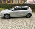 Серый Хендай i30, объемом двигателя 1.59 л и пробегом 182 тыс. км за 6999 $, фото 6 на Automoto.ua