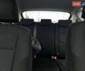 Сірий Хендай i30, об'ємом двигуна 1.6 л та пробігом 192 тис. км за 6600 $, фото 8 на Automoto.ua