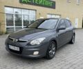 Сірий Хендай i30, об'ємом двигуна 1.4 л та пробігом 242 тис. км за 4500 $, фото 2 на Automoto.ua