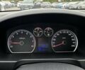 Серый Хендай i30, объемом двигателя 1.4 л и пробегом 201 тыс. км за 6800 $, фото 25 на Automoto.ua