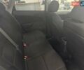 Серый Хендай i30, объемом двигателя 1.4 л и пробегом 202 тыс. км за 5990 $, фото 22 на Automoto.ua
