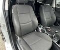 Серый Хендай i30, объемом двигателя 1.4 л и пробегом 201 тыс. км за 6800 $, фото 16 на Automoto.ua