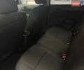 Серый Хендай i30, объемом двигателя 1.4 л и пробегом 202 тыс. км за 5990 $, фото 21 на Automoto.ua