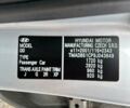 Серый Хендай i30, объемом двигателя 1.4 л и пробегом 201 тыс. км за 6800 $, фото 32 на Automoto.ua