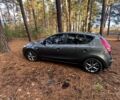 Серый Хендай i30, объемом двигателя 1.4 л и пробегом 242 тыс. км за 4700 $, фото 3 на Automoto.ua
