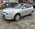 Сірий Хендай i30, об'ємом двигуна 1.99 л та пробігом 263 тис. км за 6300 $, фото 1 на Automoto.ua