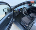 Хендай i30 2009 в Тернополе на Automoto.ua Серый Хендай i30, объемом двигателя 1.59 л и пробегом 240 тыс. км за 7000 $, фото 9 на Automoto.ua