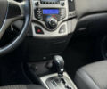 Хендай i30 2009 в Киеве на Automoto.ua Серый Хендай i30, объемом двигателя 1.59 л и пробегом 181 тыс. км за 6500 $, фото 27 на Automoto.ua