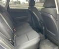 Сірий Хендай i30, об'ємом двигуна 1.4 л та пробігом 242 тис. км за 4500 $, фото 16 на Automoto.ua