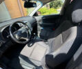 Серый Хендай i30, объемом двигателя 1.6 л и пробегом 87 тыс. км за 7700 $, фото 9 на Automoto.ua