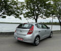 Серый Хендай i30, объемом двигателя 1.59 л и пробегом 173 тыс. км за 5950 $, фото 17 на Automoto.ua