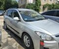 Серый Хендай i30, объемом двигателя 0 л и пробегом 375 тыс. км за 2517 $, фото 1 на Automoto.ua