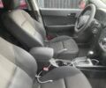 Серый Хендай i30, объемом двигателя 1.6 л и пробегом 280 тыс. км за 4500 $, фото 5 на Automoto.ua