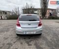 Сірий Хендай i30, об'ємом двигуна 1.99 л та пробігом 263 тис. км за 6300 $, фото 5 на Automoto.ua