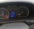Сірий Хендай i30, об'ємом двигуна 1.4 л та пробігом 206 тис. км за 5800 $, фото 5 на Automoto.ua