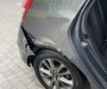 Сірий Хендай i30, об'ємом двигуна 1.4 л та пробігом 242 тис. км за 4500 $, фото 9 на Automoto.ua